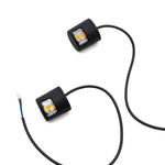SMG RW EVO/RW PRO EVO Clignotant avant Pack de 2 — vue 3