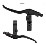 SMG RW EVO/RW PRO EVO LEVIER DROIT AVEC CAPTEUR — vue 2