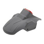 Garde-boue arrière avec lumière SmartGyro EVO — vue 2