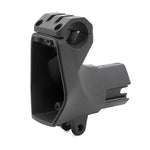 SMG RAPTOR EVO PUISSANCE + SUPPORT DISPLAY — vue 1