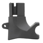 SMG RAPTOR EVO PUISSANCE + SUPPORT DISPLAY — vue 3