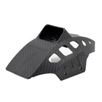 Garde-boue arrière Smartgyro Dual Max 2 — vue 1