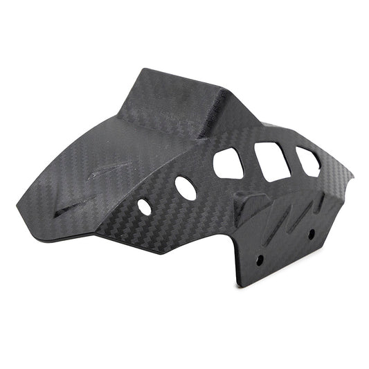 Garde-boue arrière Smartgyro Dual Max 2 vue 2