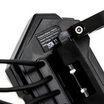 Écran Display SMG MAX2 — vue 3