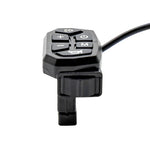 SMG MAX2 BOITIER DE COMMANDES — vue 3