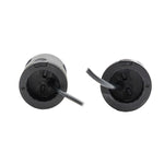 SMG MAX2 PAIRE CLIGNOTANTS POIGNEE — vue 2