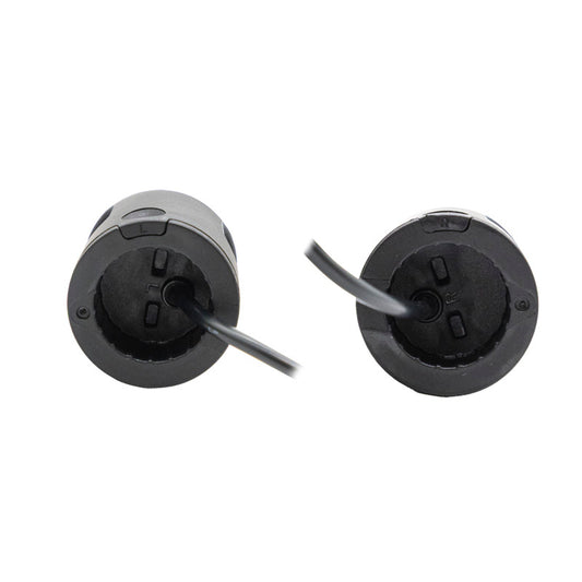 SMG MAX2 PAIRE CLIGNOTANTS POIGNEE vue 2