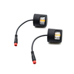 SMG MAX2 PAIRE CLIGNOTANTS POIGNEE — vue 3