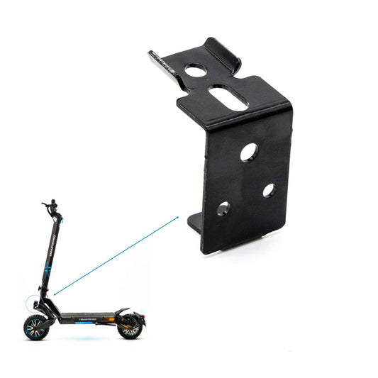 MAX2 SUPPORT PHARE référence PP27-542