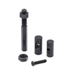 Vis de pliage pour potence Ninebot Max G30 — vue 1
