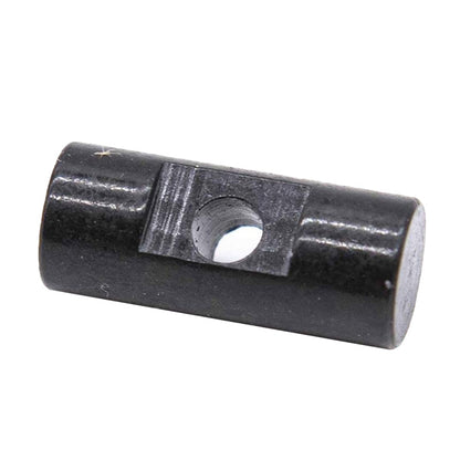 Vis de pliage pour potence Ninebot Max G30 vue 3