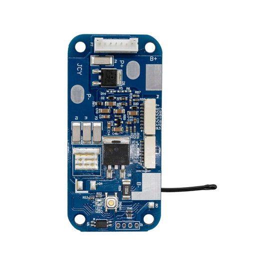 BMS Xiaomi Pro/2 vue 2