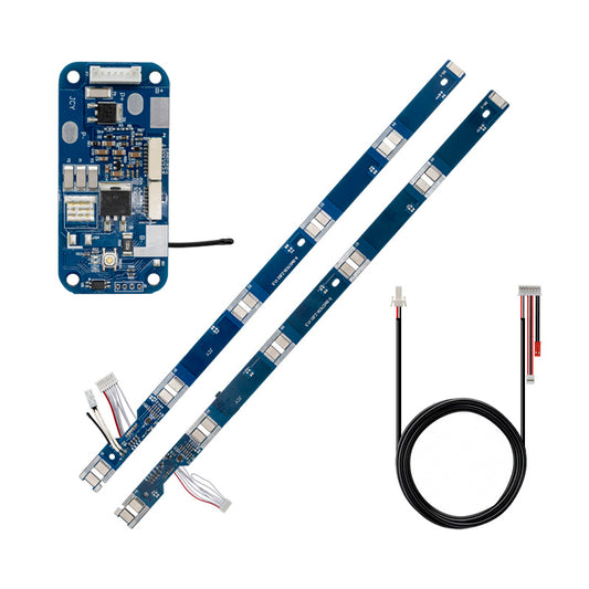BMS Xiaomi Pro/2 référence 31133
