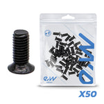 Vis pour potence Xiaomi - 50pcs — vue 1