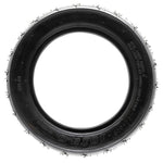 Pneu 10x3-6 — vue 3