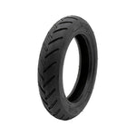 Pneu Cityroad 9x2-6,1 [Ewheel] — vue 1