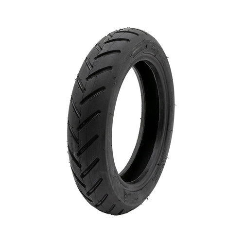 Pneu Cityroad 9x2-6,1 [Ewheel]
