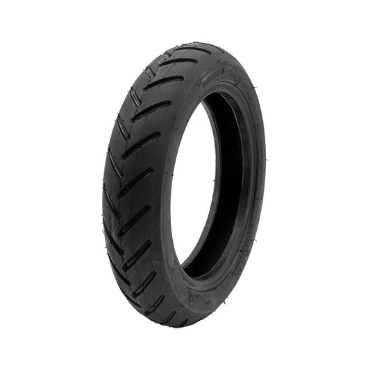 Pneu Cityroad 9x2-6,1 [Ewheel] référence 59819