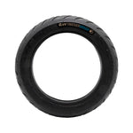 Pneu Cityroad 9x2-6,1 [Ewheel] — vue 3