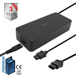 Chargeur Premium 48V 2A — vue 1