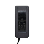 Chargeur Premium 48V 2A — vue 2