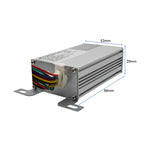 Kit électronique 36V 350W Type d écran Max G30 — vue 3