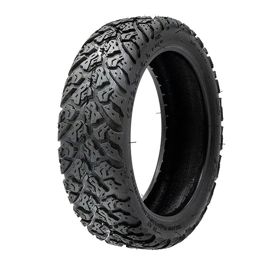 Pneu tubeless tout-terrain 10x2,5-6,5 [Xuancheng] référence RNT022