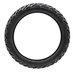 Pneu tubeless tout-terrain 10x2,5-6,5 [Xuancheng] — vue 3