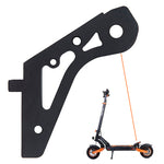 Pièce de liaison arrière fourche KuKirin G2 Max — vue 1