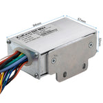 Contrôleur 48V 25A KuKirin G2 Max [Kugoo] Modèle A — vue 2
