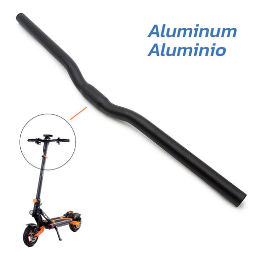 Guidon KuKirin G2 Max