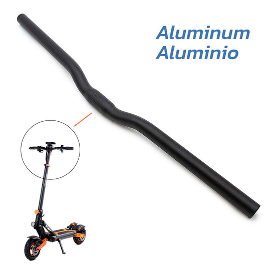 Guidon KuKirin G2 Max référence CMM041