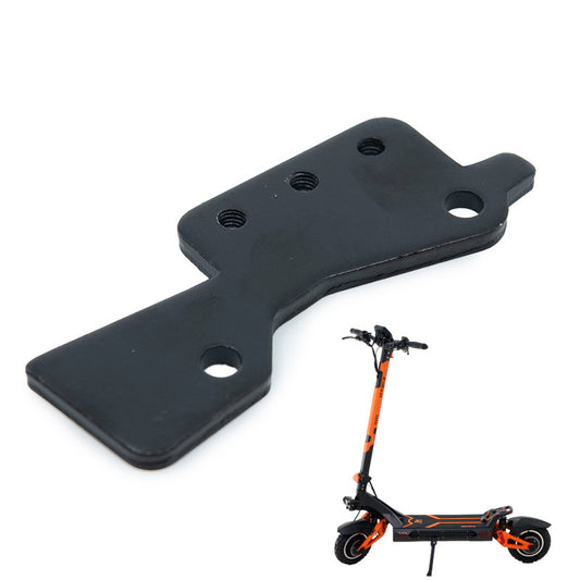 Support d'étrier de frein KuKirin G3 Pro [Kugoo] référence CMM042