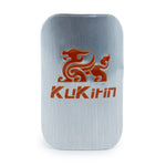 Emblème de mât KuKirin G3 Pro [Kugoo] — vue 1