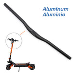 Guidon KuKirin G3 Pro — vue 1