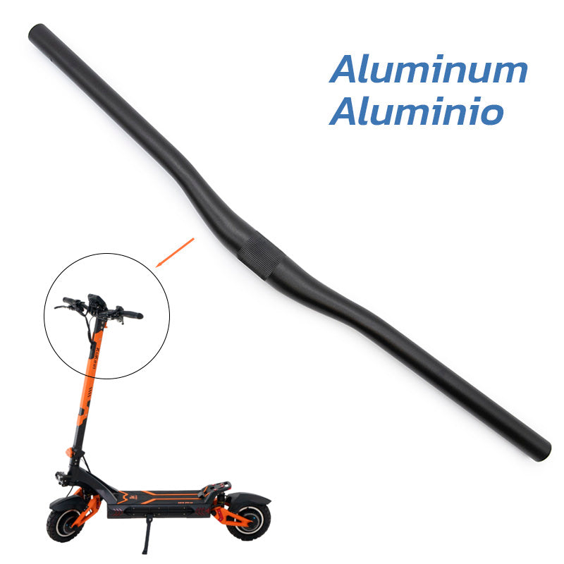 Guidon KuKirin G3 Pro référence CMM044