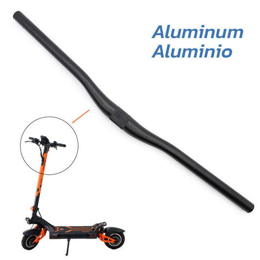 Guidon KuKirin G3 Pro référence CMM044