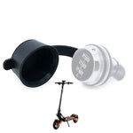 Capuchon en silicone pour clé de contact KuKirin G2 Max [Kugoo] — vue 1