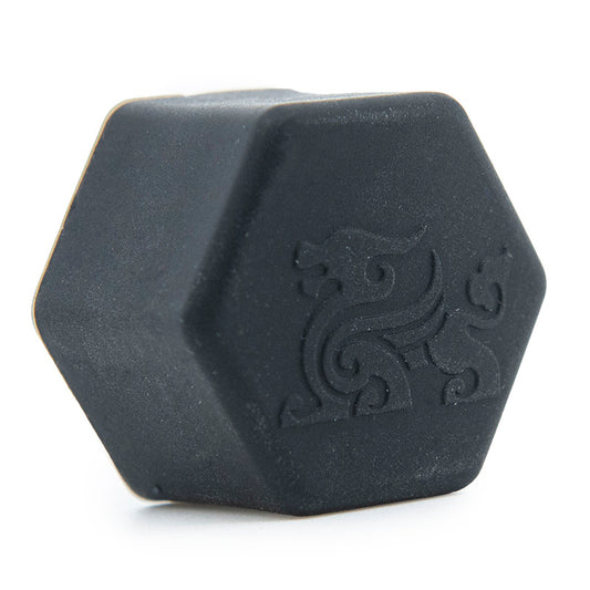 Cache-écrou M10 KuKirin G3 Pro [Kugoo] référence CMM050