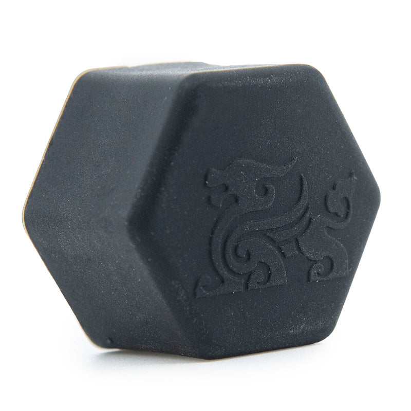 Cache-écrou M10 KuKirin G3 Pro [Kugoo]