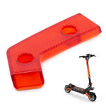 Réflecteur valable pour bras avant L et arrière R KuKirin G3 Pro [Kugoo] — vue 1