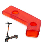 Réflecteur valable pour bras avant R et arrière L KuKirin G3 Pro [Kugoo] — vue 1