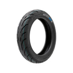 Pneu cityroad 9x2-6,1 [Ewheel] — vue 1