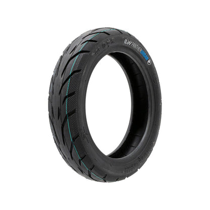 Pneu cityroad 9x2-6,1 [Ewheel] référence CMM080