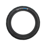 Pneu cityroad 9x2-6,1 [Ewheel] — vue 3