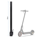 Potence avec triple sécurité 70cm pour Xiaomi Pro/Pro2 — vue 1