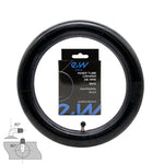 Chambre à air 12x (1,75 /2 /2,125) VC 90x90º Ewheel — vue 1