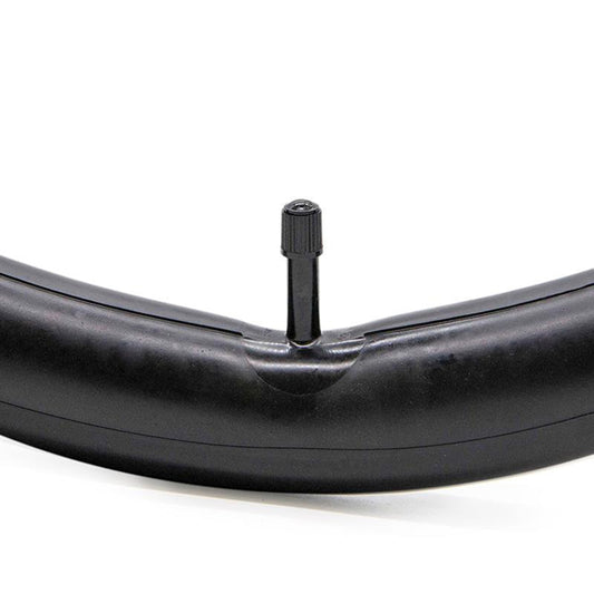 Chambre à air 22x1,9/2,125 VR Ewheel vue 2
