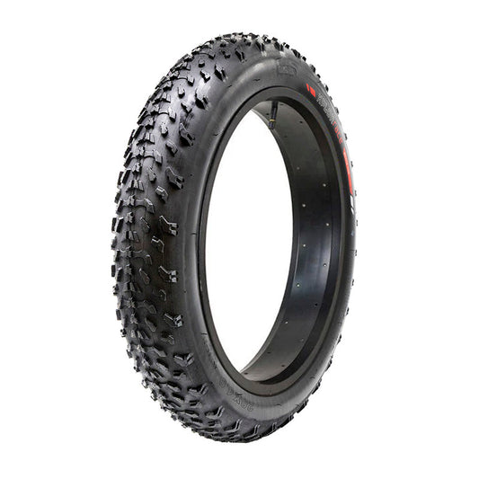 Pneu 20x4 Ewheel SPECIAL FAT-BIKE référence CMM265