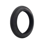 Pneu 14x2,125 | 54-254 Ewheel — vue 1